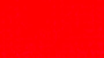 Persad afirmó que quiere dejar "muy claro" que si Venezuela lanza "cualquier ataque" contra el pueblo guyanés y el Gobierno estadounidense solicita acceso a su territorio, se le proporcionará "sin dudar".