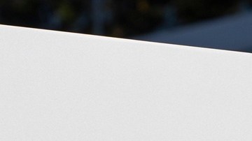 AT&T sufrió demandas en cascada por dos casos de filtración de datos personales de sus usuarios en 2024.