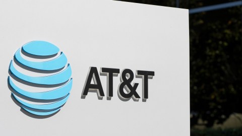 AT&T sufrió demandas en cascada por dos casos de filtración de datos personales de sus usuarios en 2024.