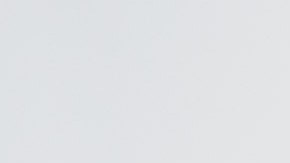 Aaron Paul se quiere deshacer de una casa histórica en Los Feliz.