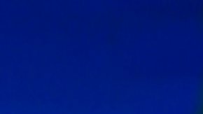 Adamari López, actriz y presentadora puertorriqueña.