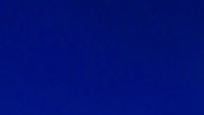 Adamari López, presentadora de televisión.