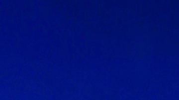 Adamari López, presentadora de televisión.