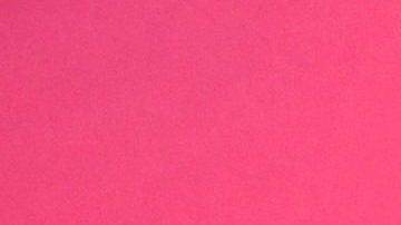 Adamari López, presentadora puertorriqueña de televisión.