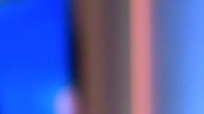 Adamari López, presentadora puertorriqueña de televisión.