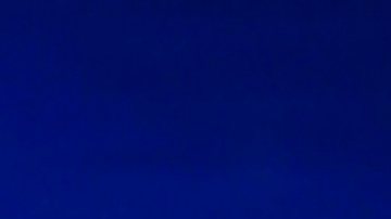 Adamari López, presentadora puertorriqueña de televisión.