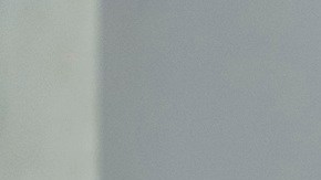 Adriana Kugler deja su puesto en la Fed en medio de una situación políticamente delicada para el organismo.