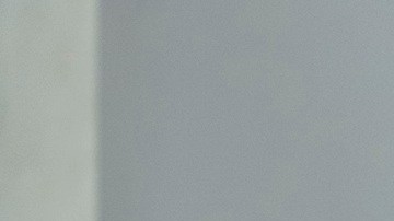 Adriana Kugler deja su puesto en la Fed en medio de una situación políticamente delicada para el organismo.