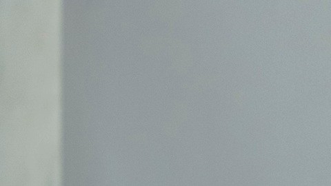 Adriana Kugler deja su puesto en la Fed en medio de una situación políticamente delicada para el organismo.
