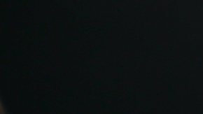 Aleska Génesis, modelo venezolana.