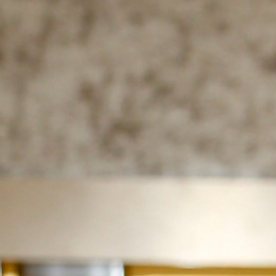 Aleska Génesis, modelo venezolana.