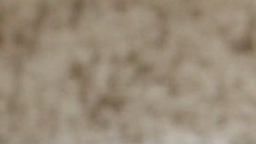 Aleska Génesis, modelo venezolana.