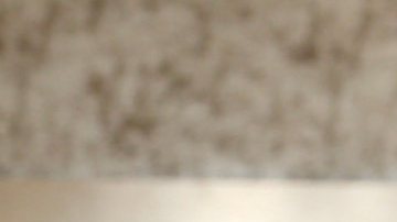 Aleska Génesis, modelo venezolana.