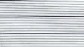 Aleska Génesis fue detenida el pasado mes de marzo en México.