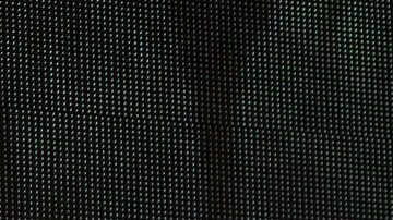 Alfredo Adame, actor mexicano.