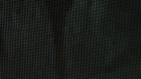 Alfredo Adame, actor mexicano.