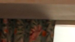 Alicia Machado, actriz venezolana.