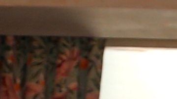 Alicia Machado, actriz venezolana.