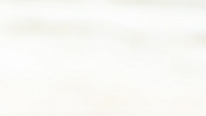 Incluye en tu alimentación siete alimentos recomendados por la ciencia para bajar regular los niveles de azúcar en sangre.