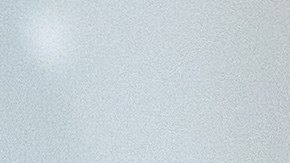 Una experta explica cuáles son las señales que parecen inofensivas en los alimentos, pero que afectan la salud.