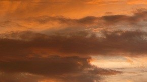 Allentown, Pennsylvania, se ha convertido en una opción cómoda y acesible para vivir el retiro cerca de Nueva York.