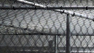 Florida apelará cierre de Alligator Alcatraz y mantendrá deportaciones