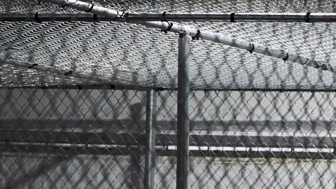 Florida apelará cierre de Alligator Alcatraz y mantendrá deportaciones
