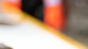 Amazon ha tenido un gran éxito en la fase inicial de su entrega de alimentos frescos y busca llegar a 2,300 ciudades para fin de año.