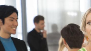 La tercera temporada de 'And Just Like That...' tendrá 12 episodios.