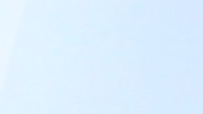 Andrea Meza es la nueva conductora de La Mesa Caliente.