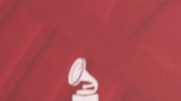 Ángela Aguilar y Christian Nodal.