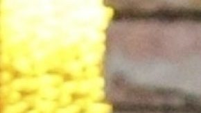 Patrick Brammall es uno de los nuevos integrantes del elenco de ‘The Devil Wears Prada 2’.