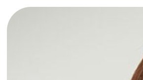 Annette Martínez-Orabona es la directora ejecutiva de la ACLU de Puerto Rico.