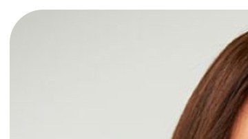 Annette Martínez-Orabona es la directora ejecutiva de la ACLU de Puerto Rico.