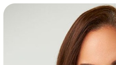 Annette Martínez-Orabona es la directora ejecutiva de la ACLU de Puerto Rico.