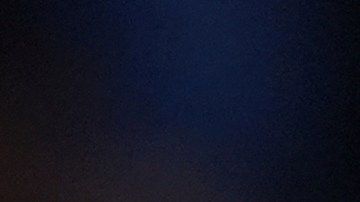 Anthony Davis hizo algunas reformas en el sitio durante los últimos cuatro años.