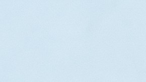 Arby's regalará papas fritas durante el mes de agosto y ofrece varias ofertas para comprar en línea y en las apps.