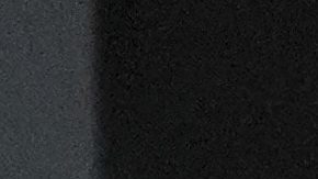 Selección argentina de baloncesto.