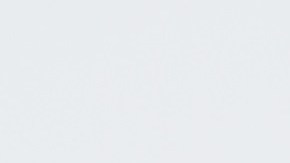 Arturo Martinez 2025