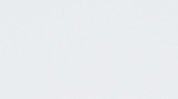 Arturo Martinez 2025