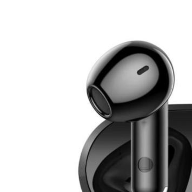 Este producto cuenta con decenas de reseñas positivas por parte de otros compradores. 