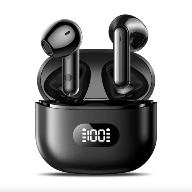 Este producto cuenta con decenas de reseñas positivas por parte de otros compradores.