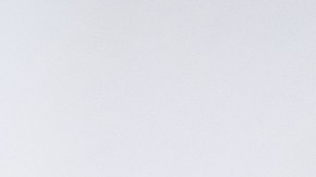 La avena trasnochada es fácil de preparar y se puede combinar con frutas a gusto.