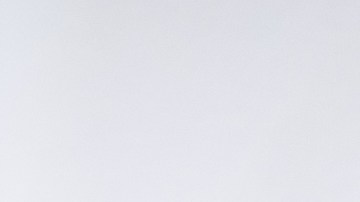 La avena trasnochada es fácil de preparar y se puede combinar con frutas a gusto.