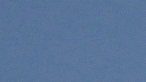 Varios países han tomado la iniciativa de lanzar comida desde aviones para ayudar a los civiles en Gaza.