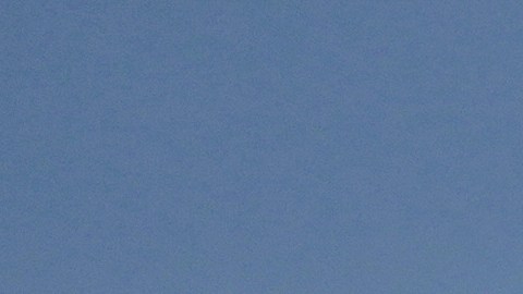 Varios países han tomado la iniciativa de lanzar comida desde aviones para ayudar a los civiles en Gaza.