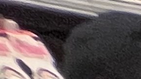 Consejos para enfrentar el alto costo de vida en NYC