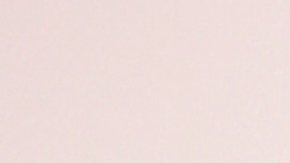 Bárbara Camila, hija de Carolina Sandoval, conductora de televisión.