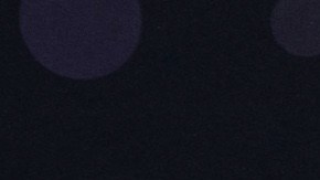 Belinda gritó "Acho', PR es otra cosa' durante la vigésimo primera noche de la residencia.