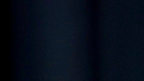 Billy Long dirigió el IRS apenas 21 días y ahora será embajador en Islandia.